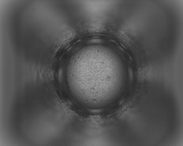 X0000040040377200410070852.png
