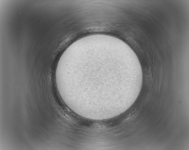 X0000054270207200508261925.png