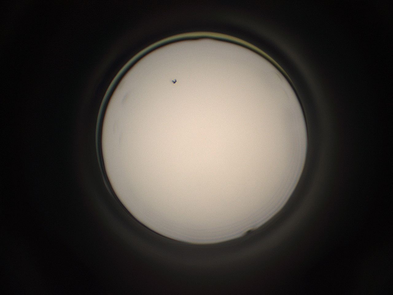 05g7_E19_ImagerDefaults_1.jpg