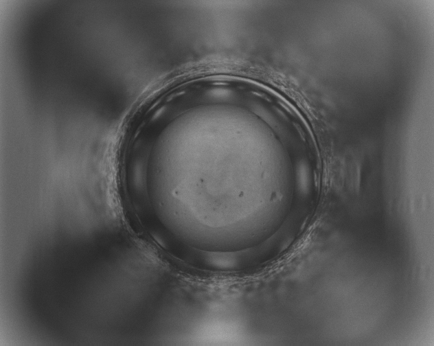 X0000044150101200412271305.png