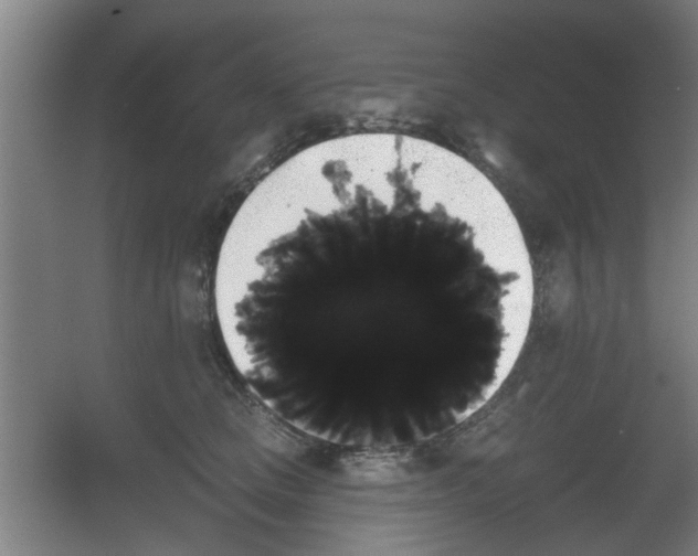 X0000053460661200508112158.png