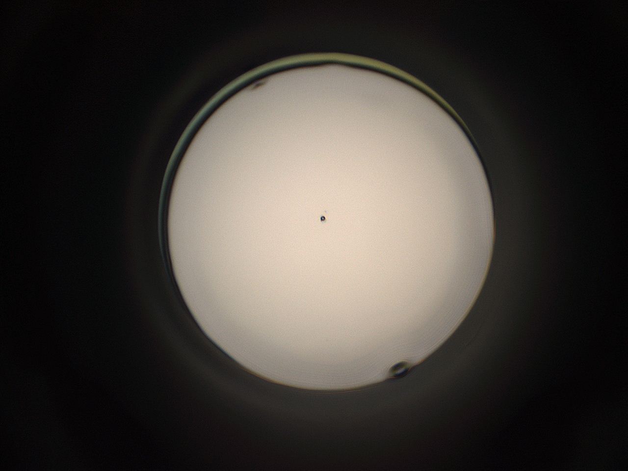 05g7_E21_ImagerDefaults_1.jpg