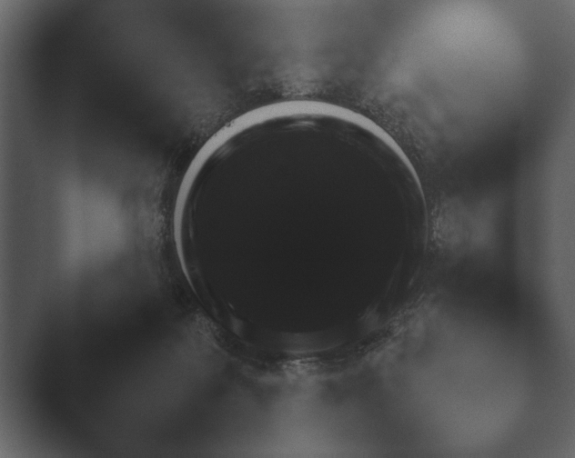 X0000047500219200503161522.png