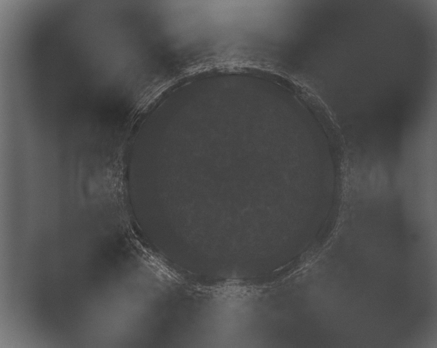 X0000051540785200506281738.png