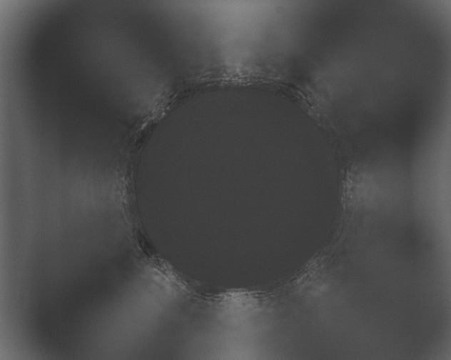 X0000051540520200506281742.png