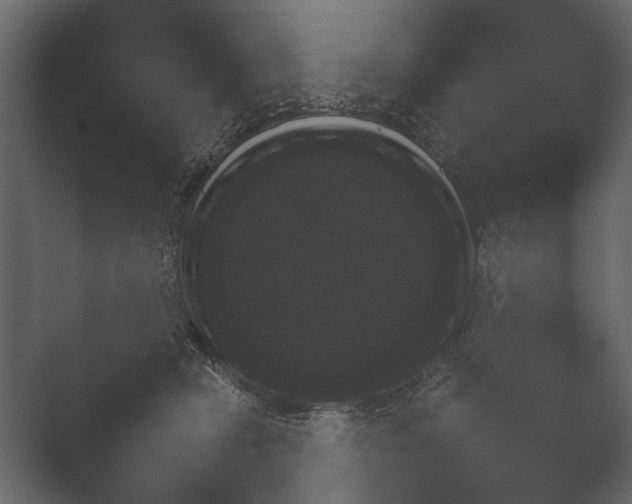 X0000051540462200506281743.png