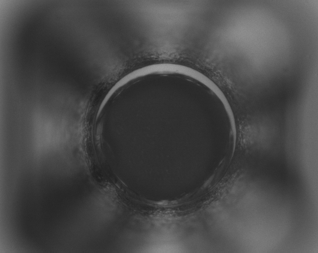 X0000047500643200503161514.png