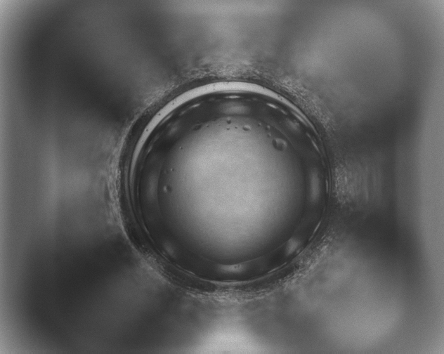 X0000044150630200412271255.png