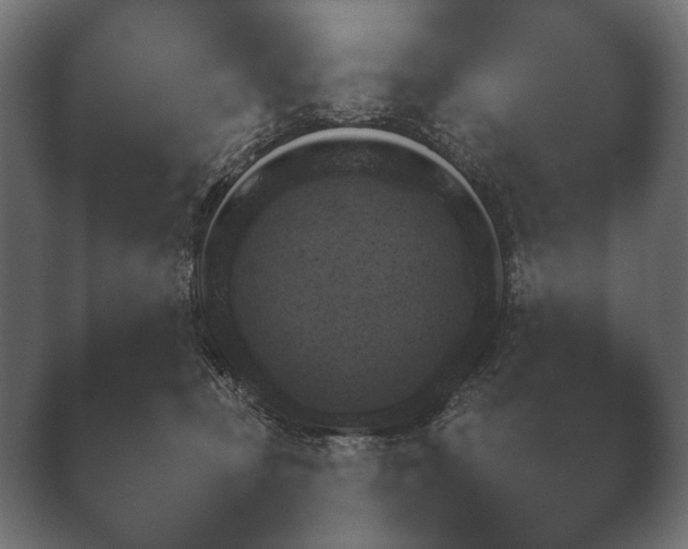 X0000040040371200410070852.png