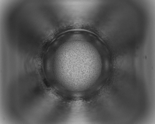X0000042500646200411221313.png