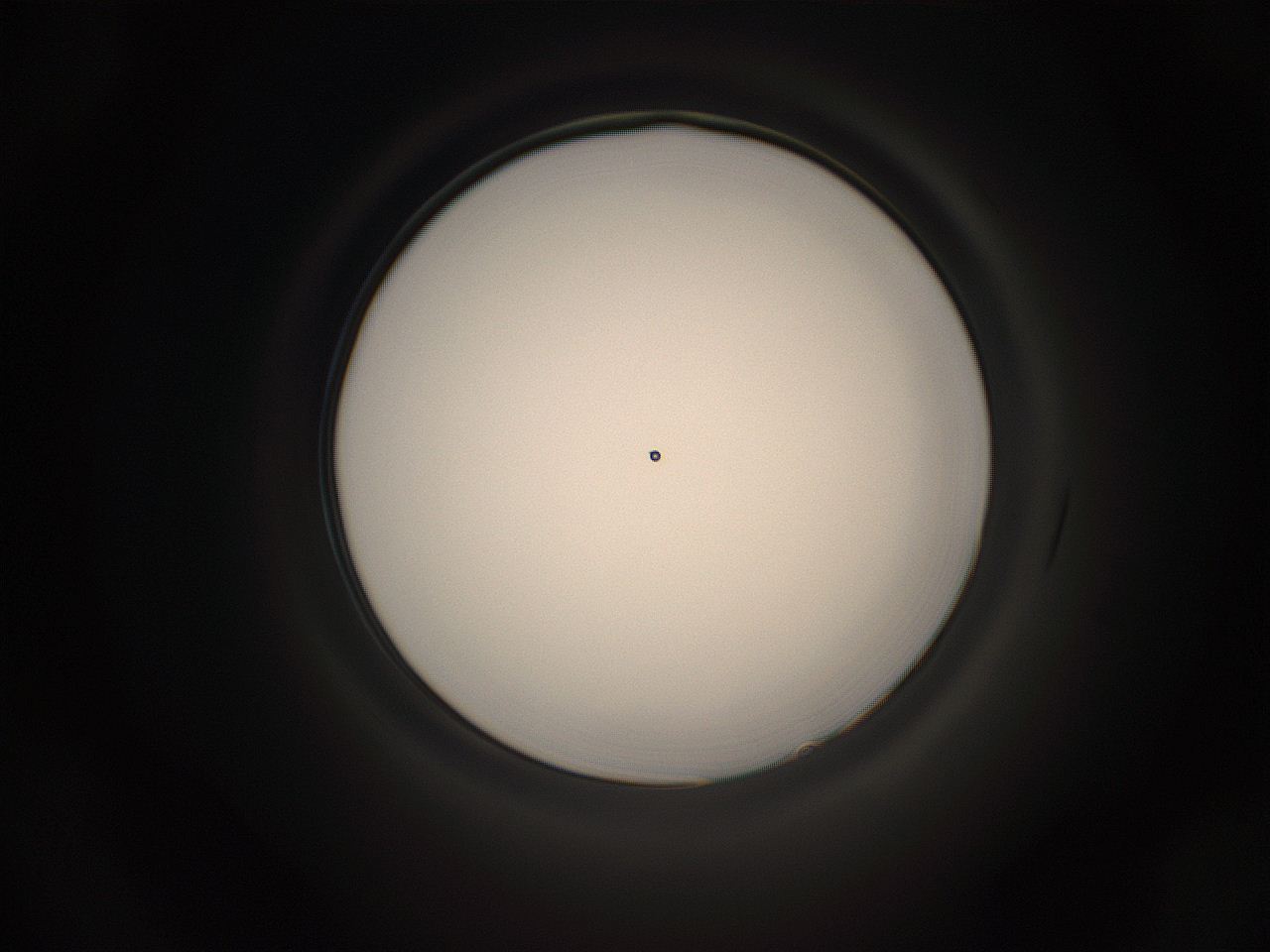 05g7_F20_ImagerDefaults_1.jpg