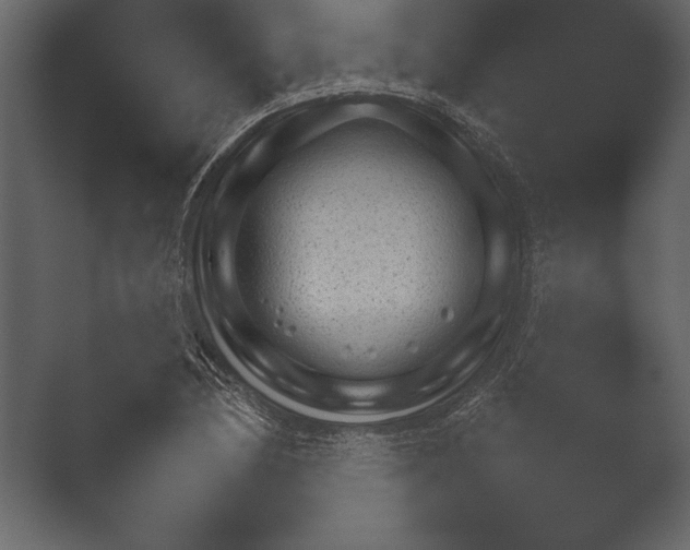 X0000052731170200507141538.png