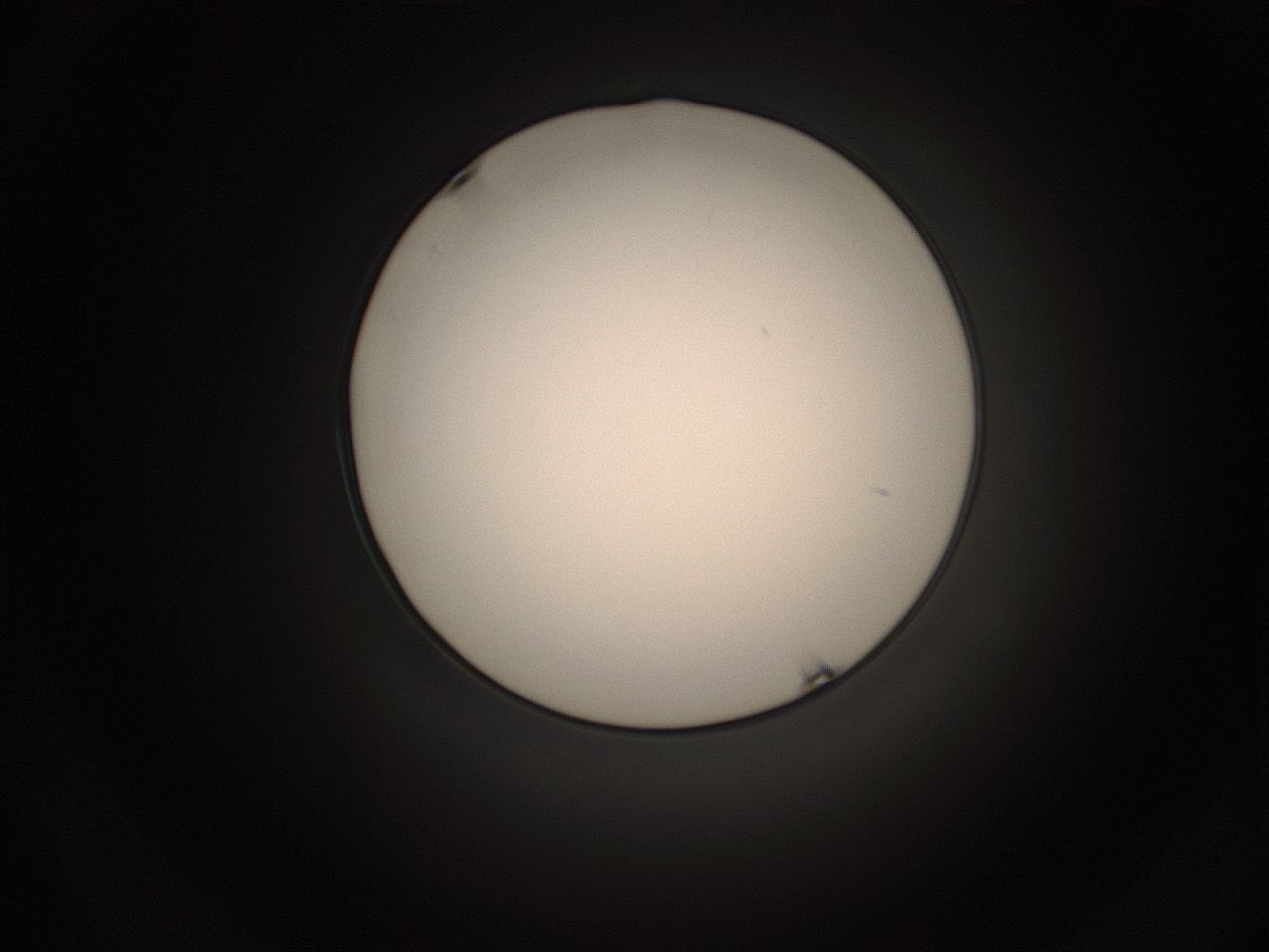 05g7_G2_ImagerDefaults_1.jpg