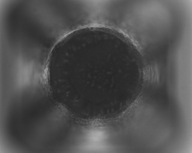 X0000041781262200411271511.png