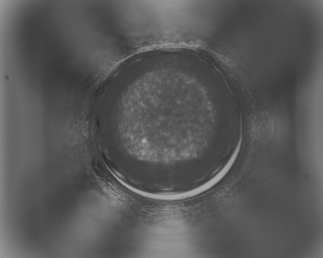X0000051111161200507141749.png
