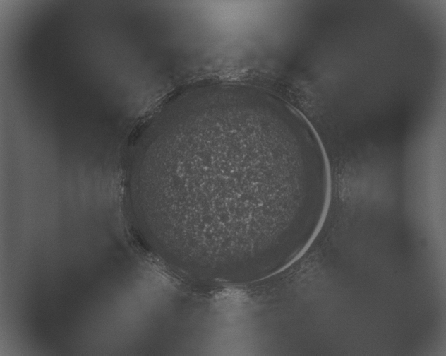 X0000051540374200506281745.png