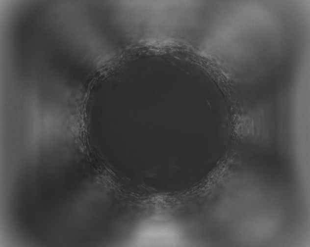 X0000047470966200503091555.png