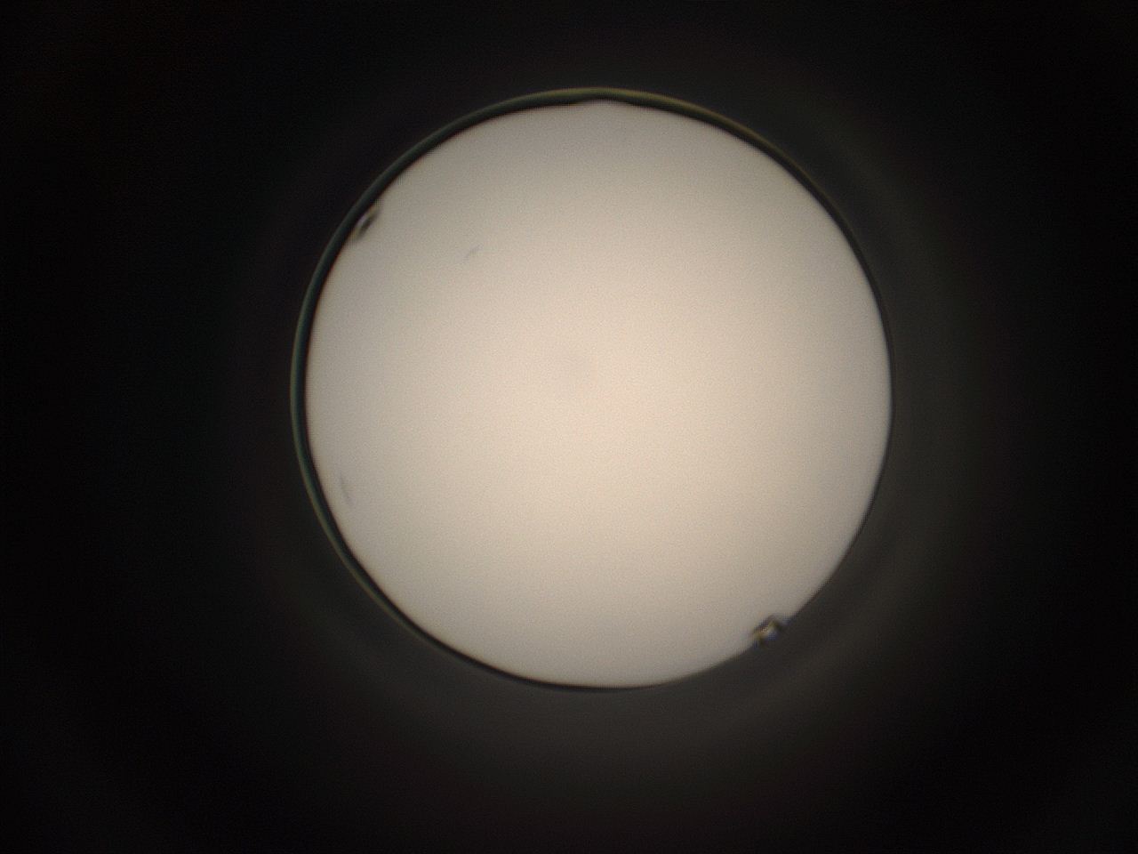 05g7_G11_ImagerDefaults_1.jpg
