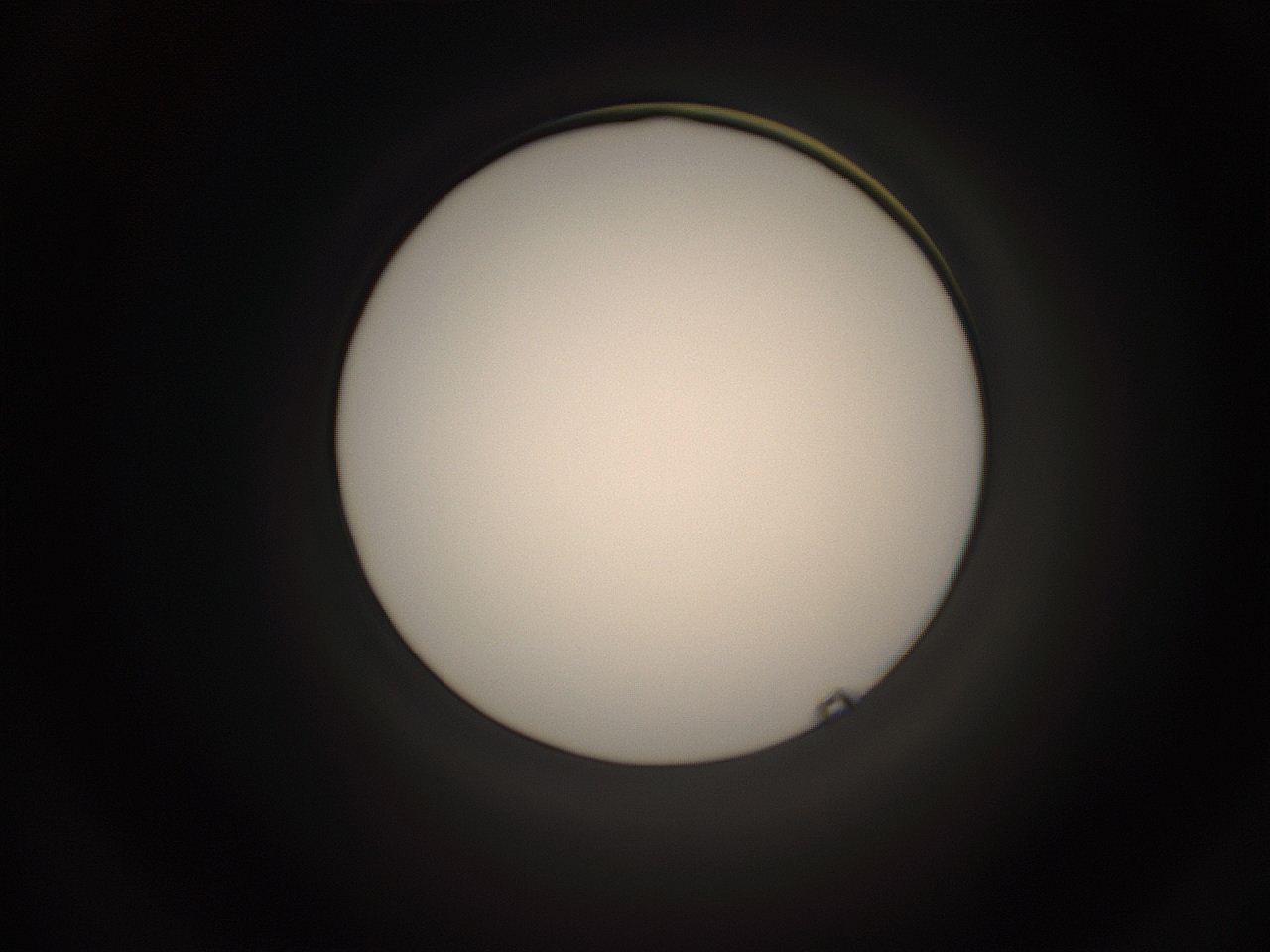 05g7_G12_ImagerDefaults_1.jpg