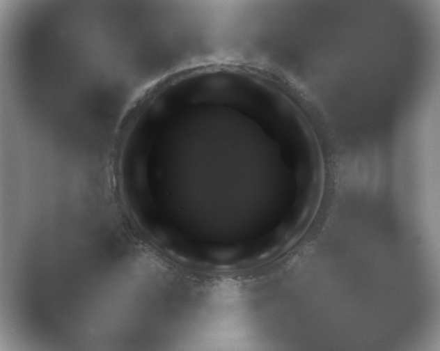 X0000054731214200508171843.png