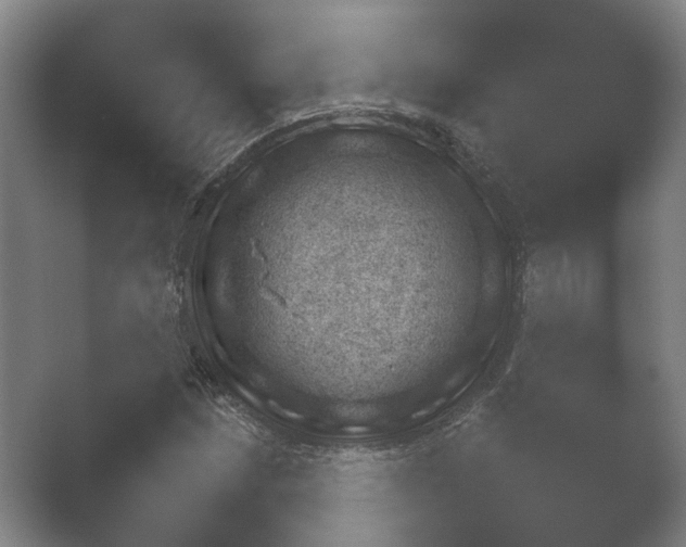 X0000052281209200507132020.png
