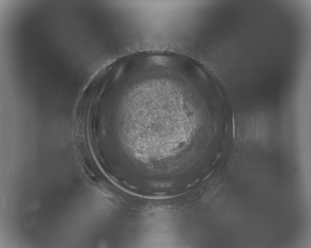 X0000052280723200507132028.png