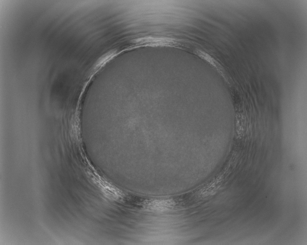 X0000055061074200508161639.png