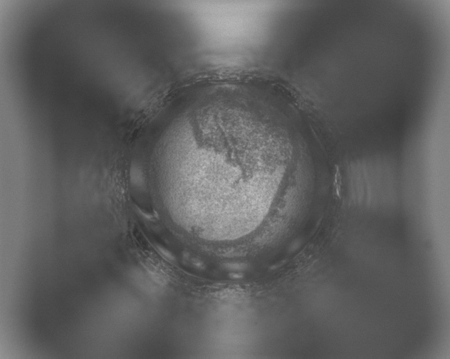 X0000052281395200507132016.png