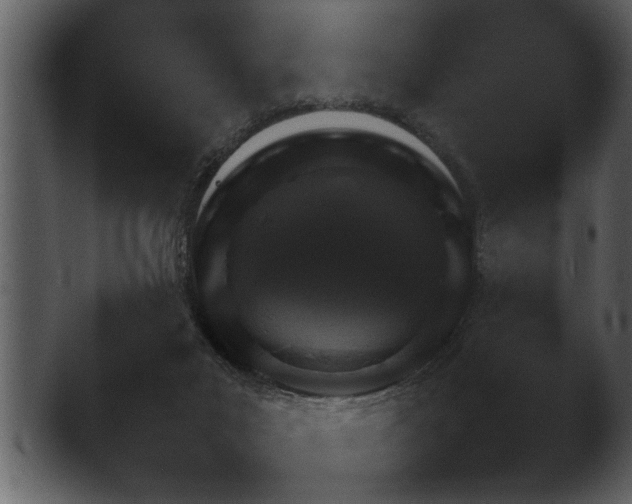 X0000043160023200411300957.png