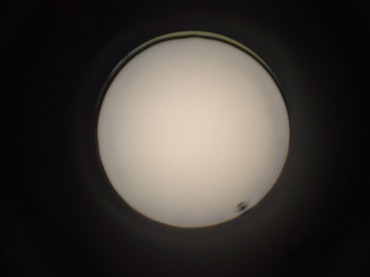05g7_G21_ImagerDefaults_1.jpg