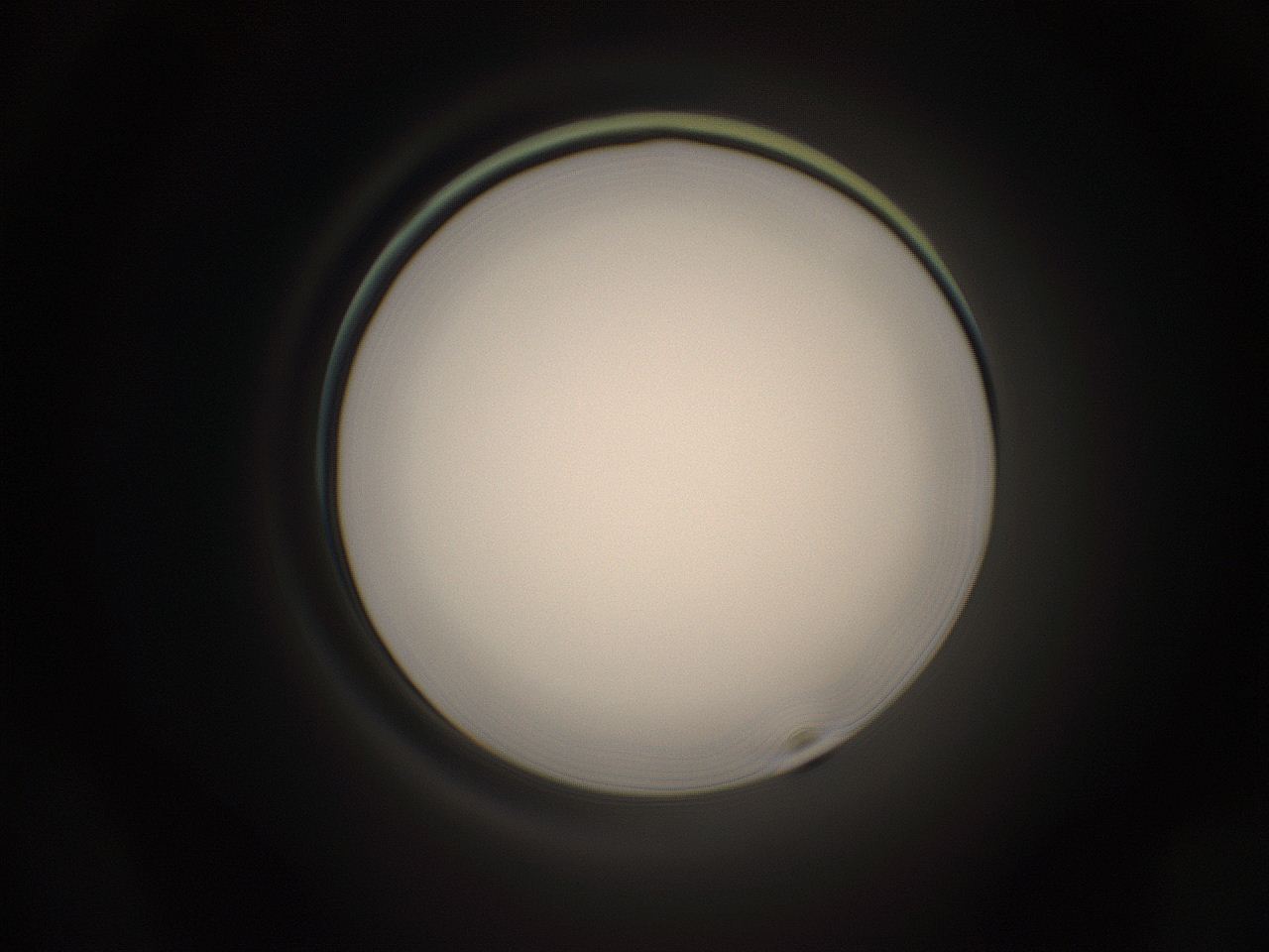 05g7_G24_ImagerDefaults_1.jpg