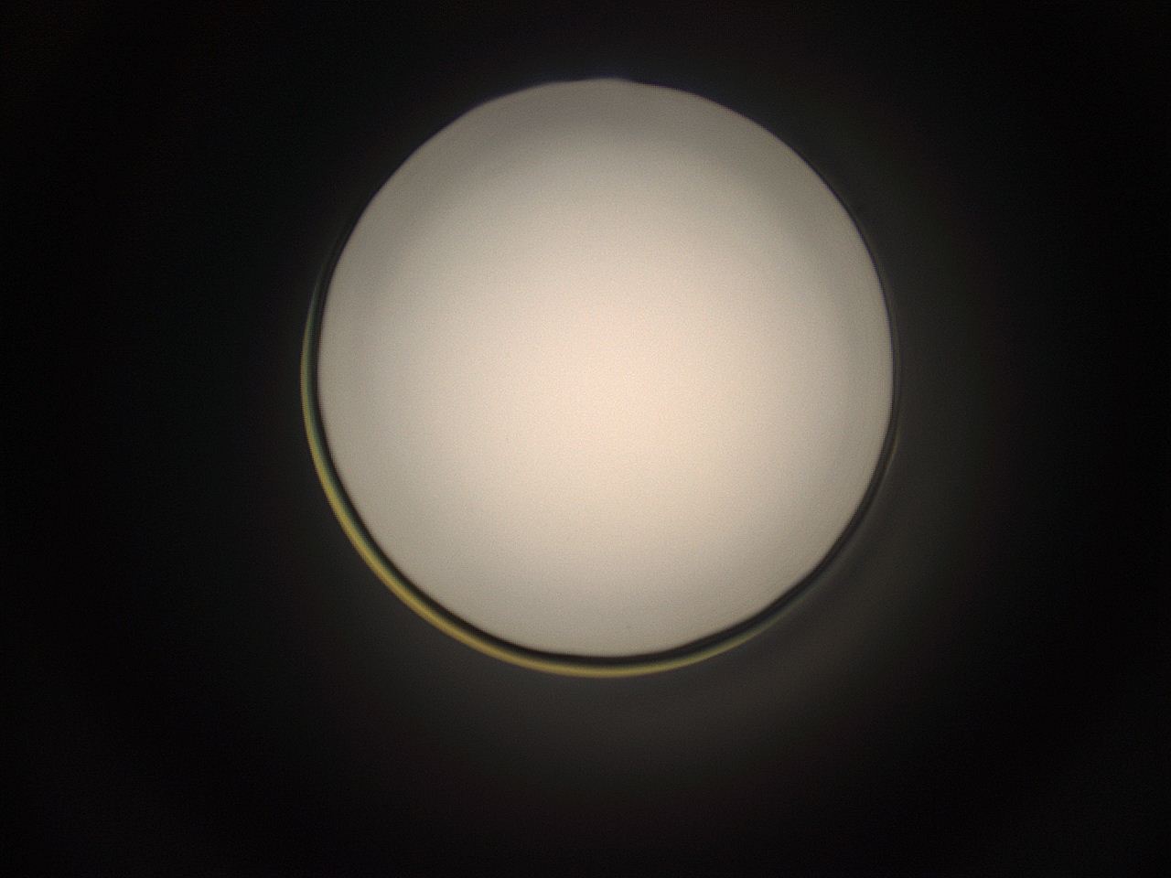 05g7_H1_ImagerDefaults_1.jpg