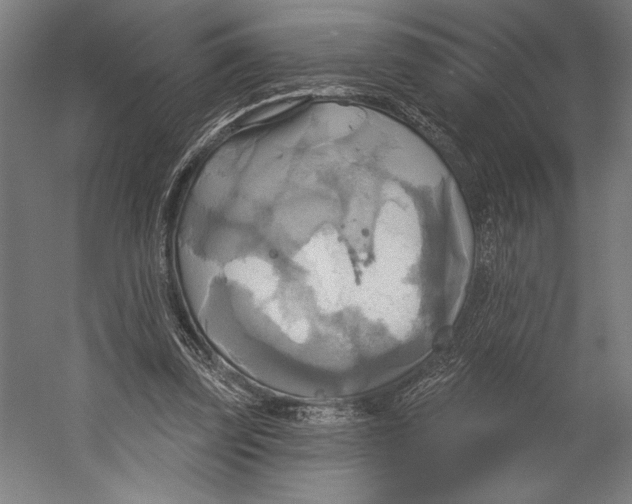 X0000055250347200509071621.png