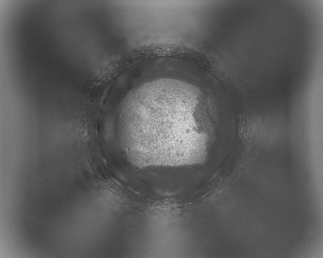 X0000052280771200507132027.png