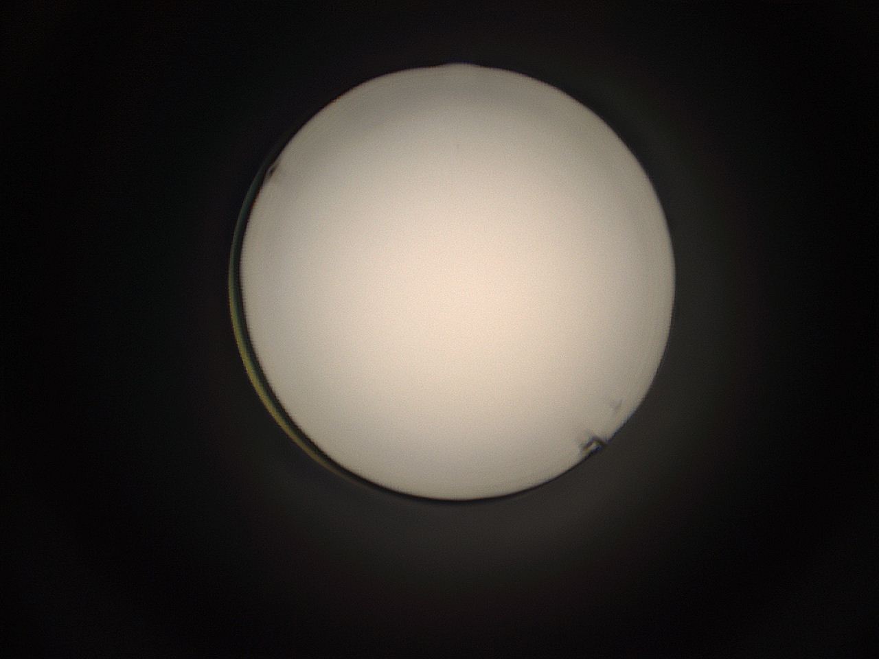 05g7_H4_ImagerDefaults_1.jpg