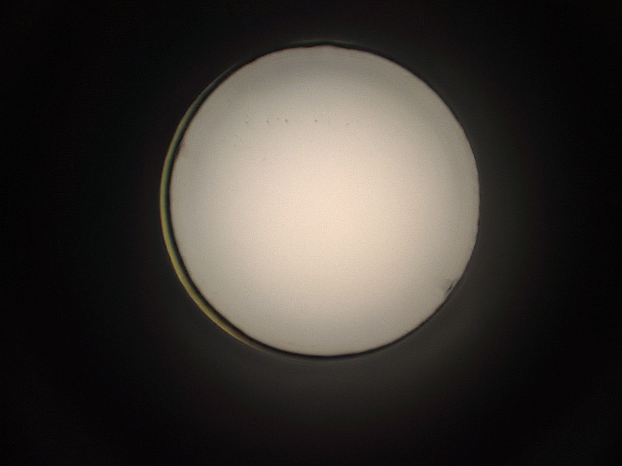 05g7_H5_ImagerDefaults_1.jpg