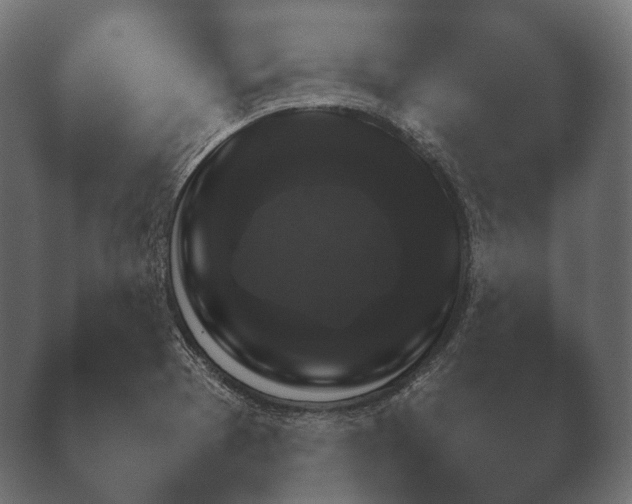 X0000040041369200410070834.png