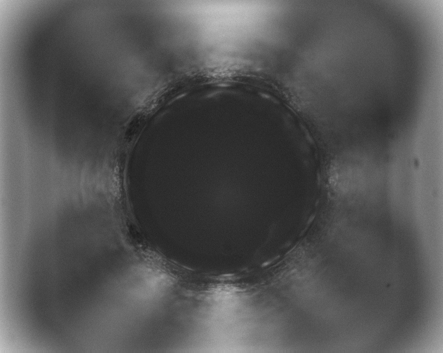 X0000038680547200409281325.png