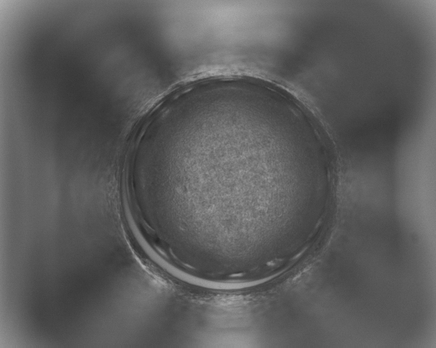 X0000052280849200507132026.png