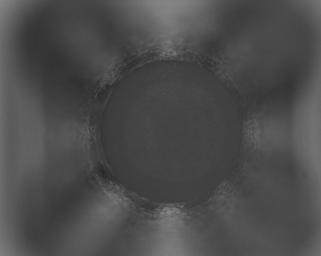 X0000051540512200506281742.png