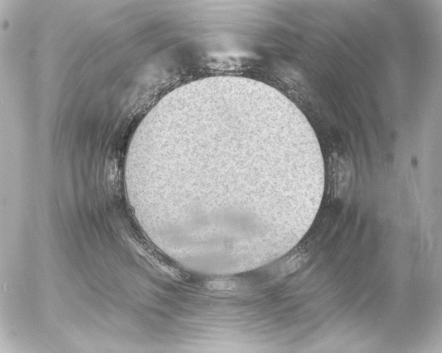 X0000054230614200508171514.png