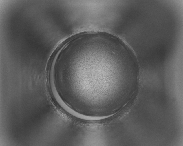 X0000052280837200507132026.png