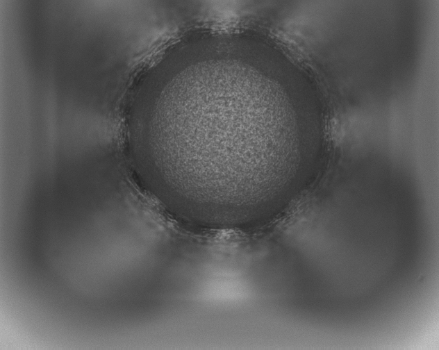 X0000038920663200409291007.png