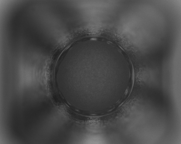 X0000047500744200503161513.png