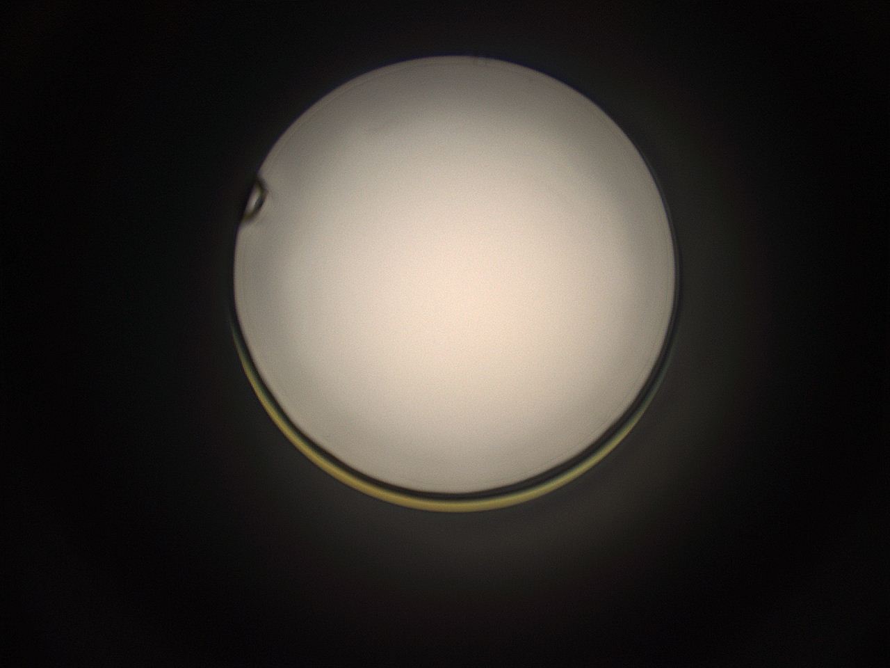 05g7_I1_ImagerDefaults_1.jpg