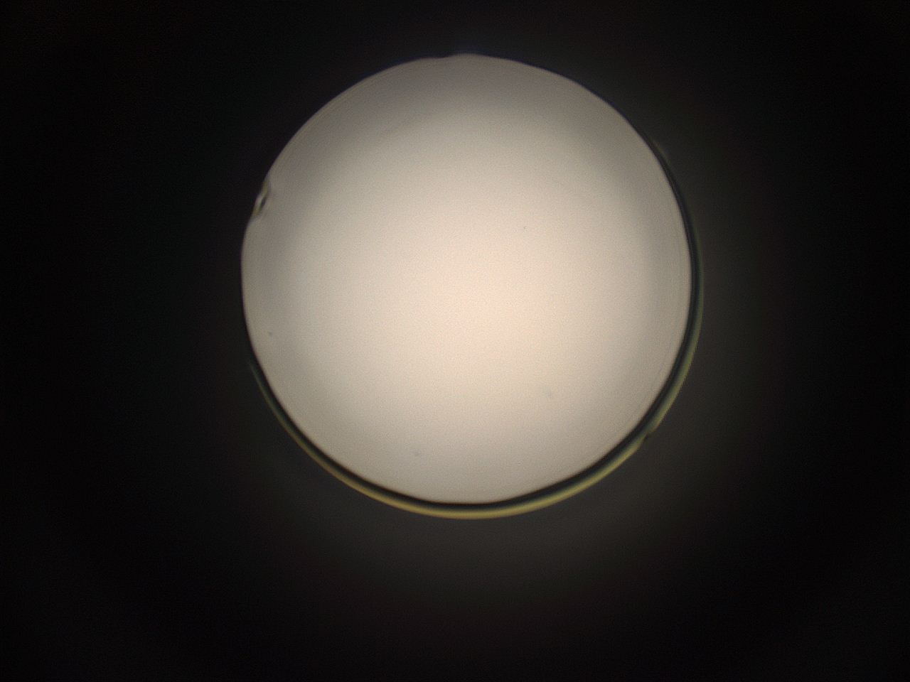 05g7_I2_ImagerDefaults_1.jpg