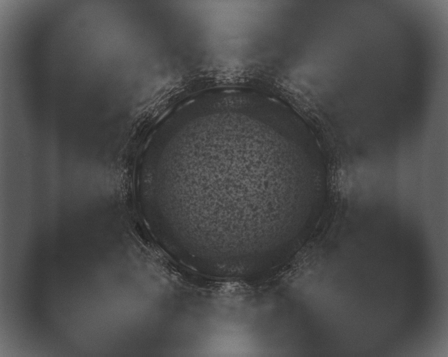 X0000040040663200410070847.png