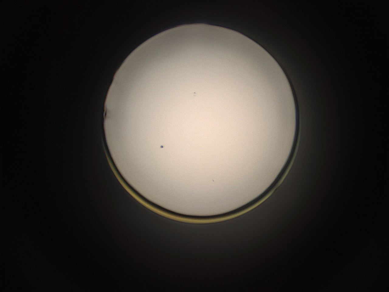 05g7_I3_ImagerDefaults_1.jpg