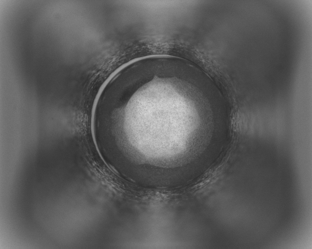 X0000038920772200409291004.png