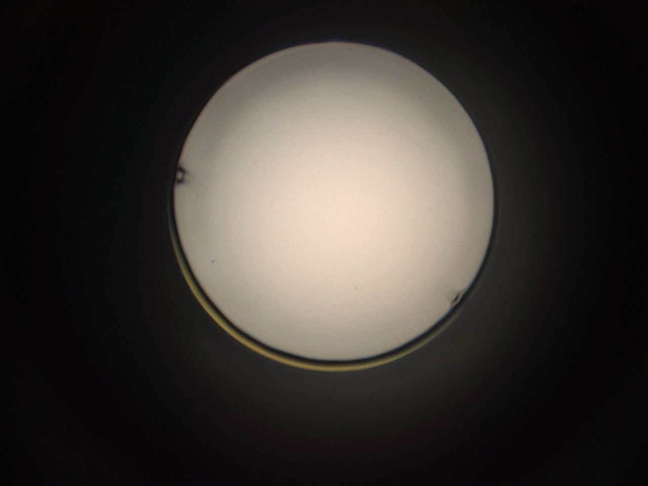 05g7_I4_ImagerDefaults_1.jpg